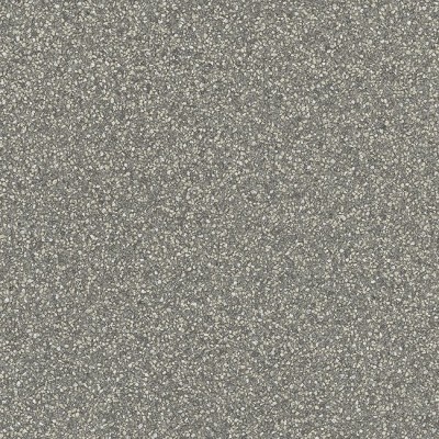 Обои Casa Mia WF20502 Обои Casa Mia WF20502