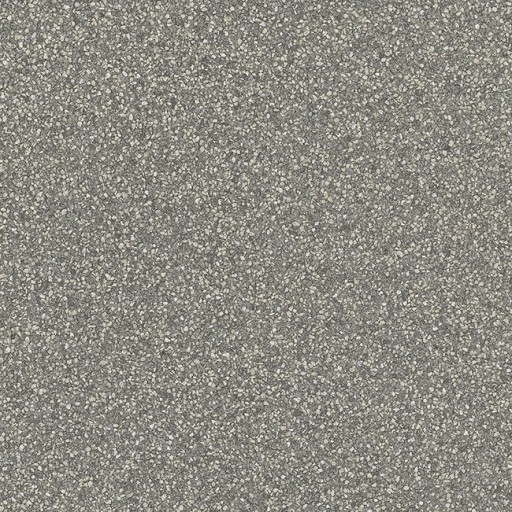 Обои Casa Mia, коллекция Amber, артикул WF20502