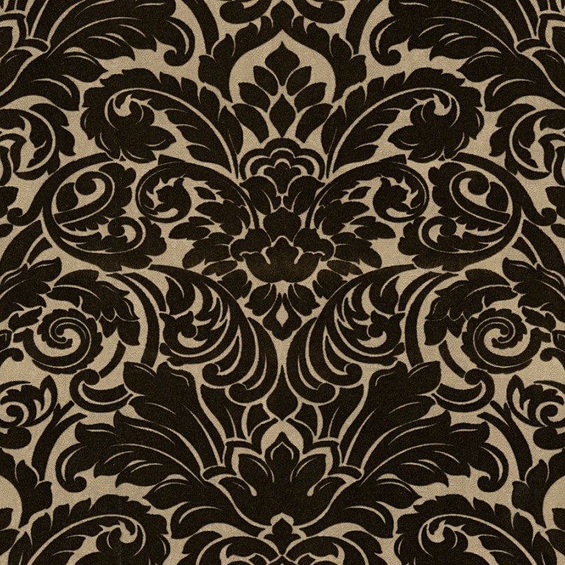 Обои Architects Paper 33583-4 Обои Architects Paper 33583-4