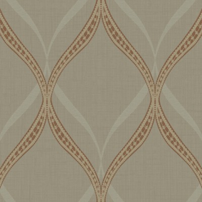 Обои Collins and Company Gatsby GA30505