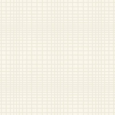 Обои Seabrook SH71010 Обои Seabrook SH71010