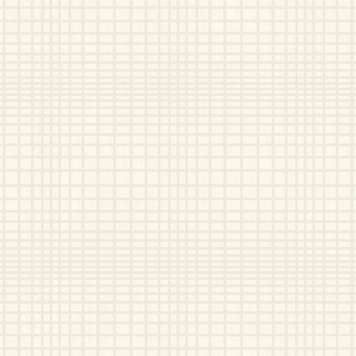 Обои Seabrook, коллекция New Hampton, артикул SH71010