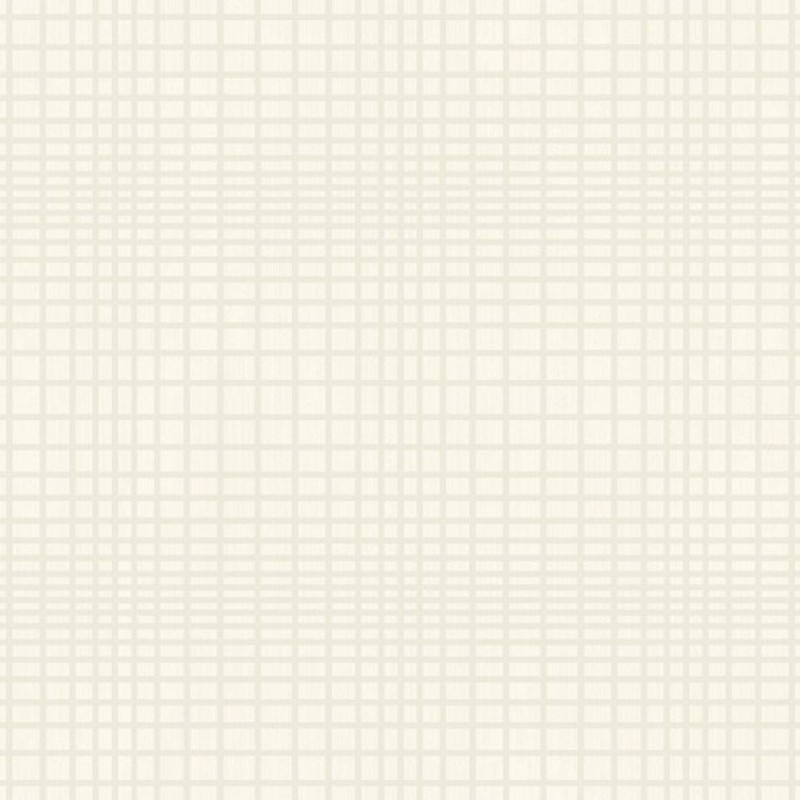 Обои Seabrook SH71010 Обои Seabrook SH71010