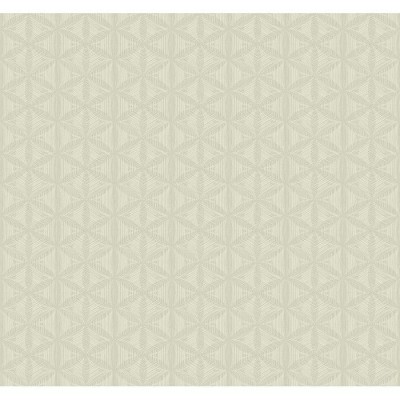 Обои Collins and Company Opulent ON40804