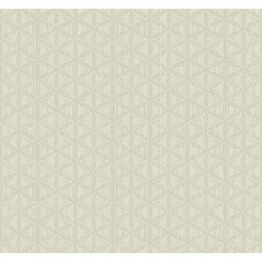 Обои Collins and Company Opulent ON40804