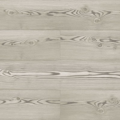 Обои Daisy Bennet (Jaima Brown) JB21700 Обои Daisy Bennet (Jaima Brown) JB21700