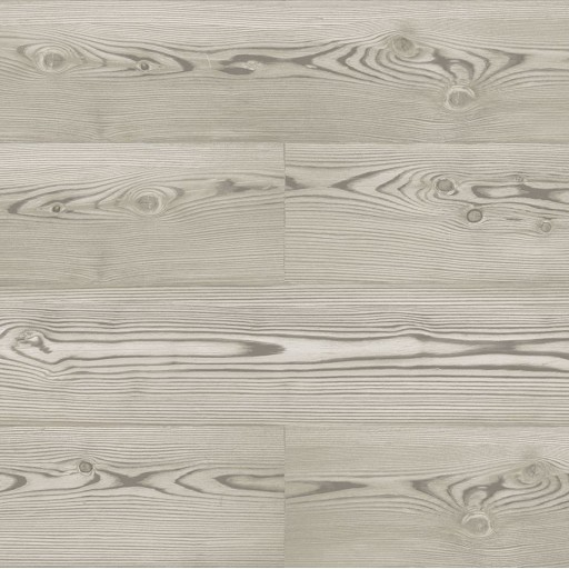 Обои Daisy Bennet (Jaima Brown), коллекция Woodlands Resource, артикул JB21700