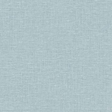 Обои Seabrook GT30029 