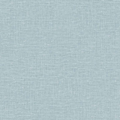 Обои Seabrook GT30029 