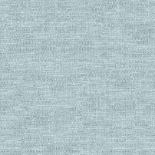 Обои Seabrook, коллекция Linen Silk Textures, артикул GT30029 Обои Seabrook, коллекция Linen Silk Textures, артикул GT30029