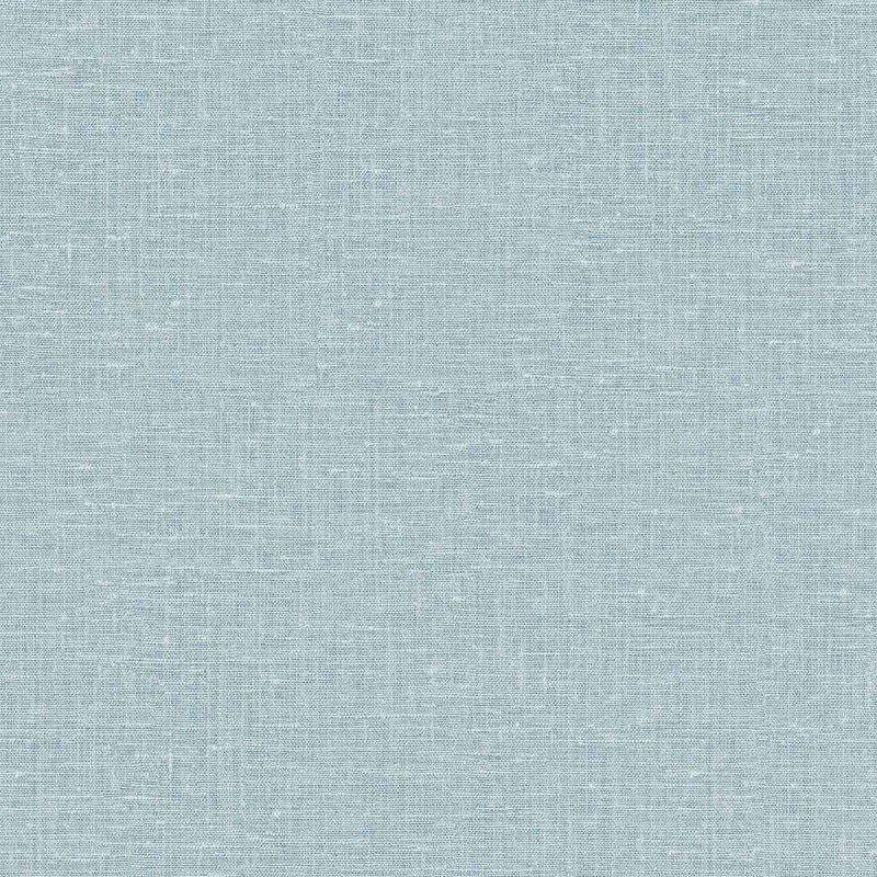 Обои Seabrook GT30029 Обои Seabrook GT30029