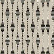 Обои Seabrook GM30907