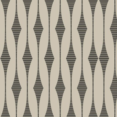 Обои Seabrook GM30907 