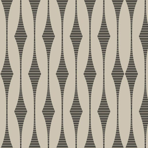 Обои Seabrook GM30907 