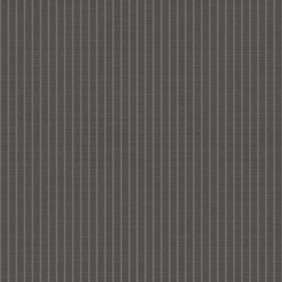 Обои Architector SR00532 Обои Architector SR00532