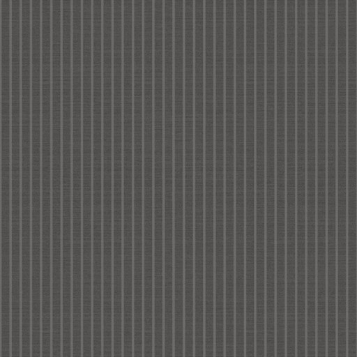 Обои Architector SR00532 