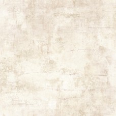 Обои Seabrook MC72308