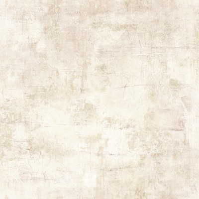 Обои Seabrook MC72308 