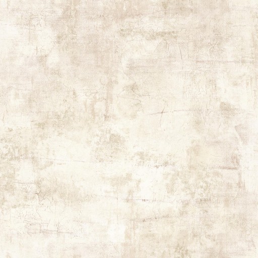 Обои Seabrook MC72308 