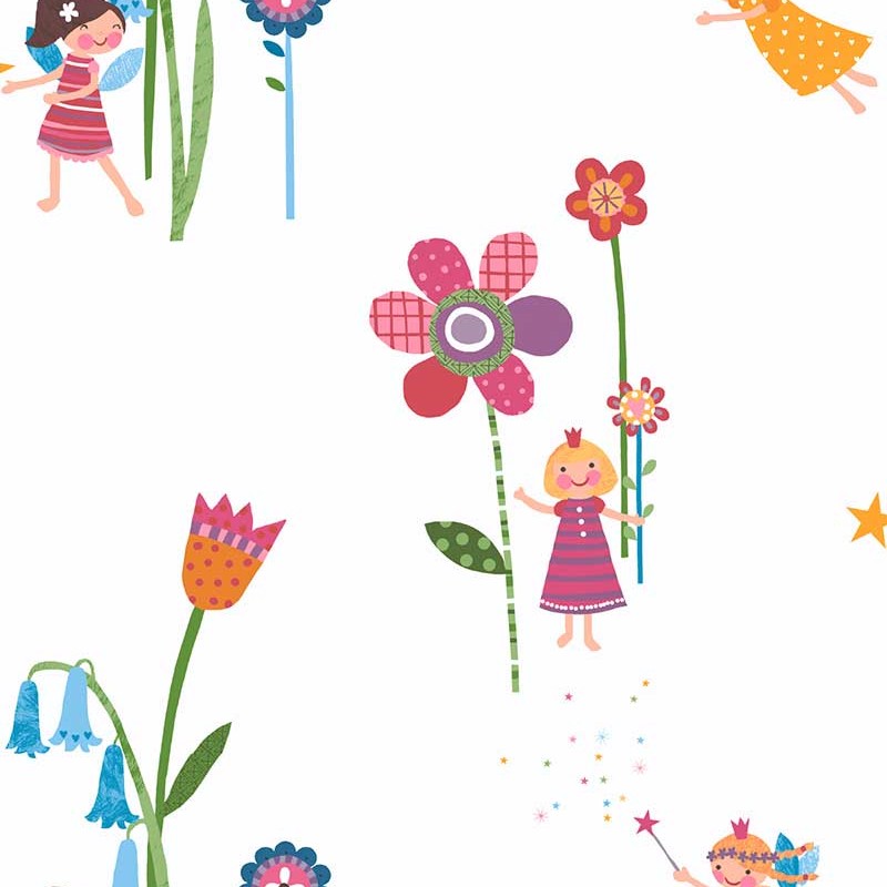 Обои Wallquest KJ50409 Обои Wallquest KJ50409