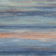 Обои Wallquest LW50406 