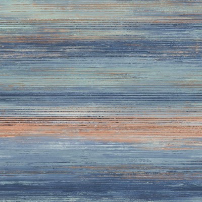 Обои Wallquest LW50406 Обои Wallquest LW50406