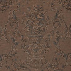 Обои Epoca ST1179 