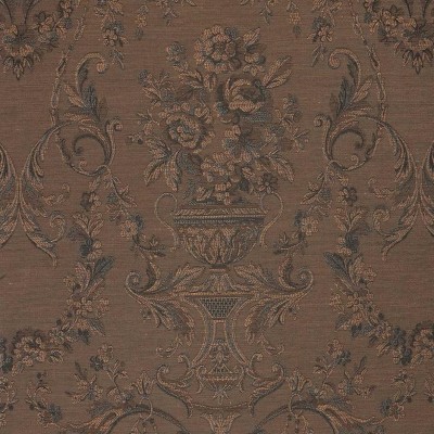 Обои Epoca ST1179 Обои Epoca ST1179