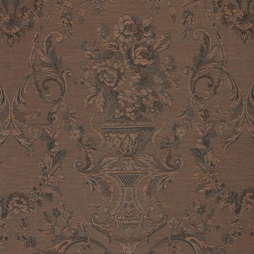 Обои Epoca, коллекция Seta Di Toscana, артикул ST1179