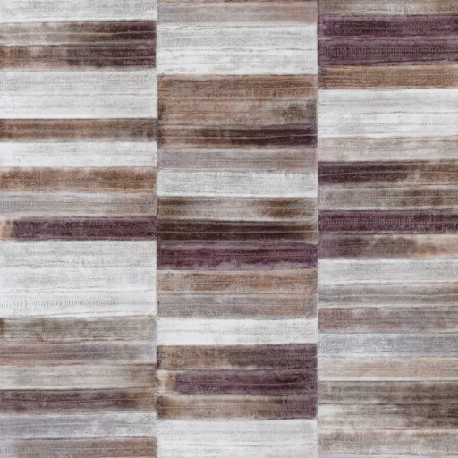 Обои Elitis Anguille Big Croco Legends VP42503