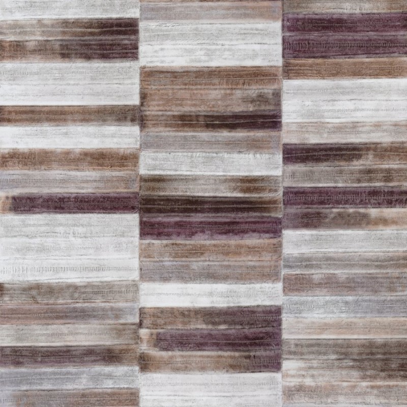 Обои Elitis Anguille Big Croco...