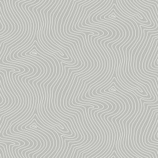Обои Paper and Ink SY21205