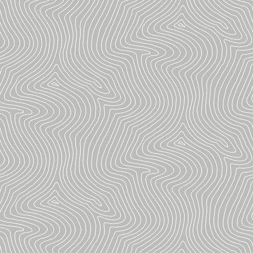 Обои Paper and Ink, коллекция Pure Elements, артикул SY21205