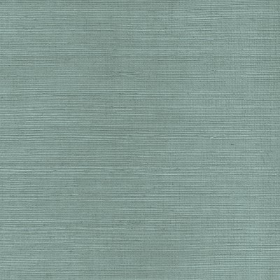 Обои Paper and Ink SY21824 