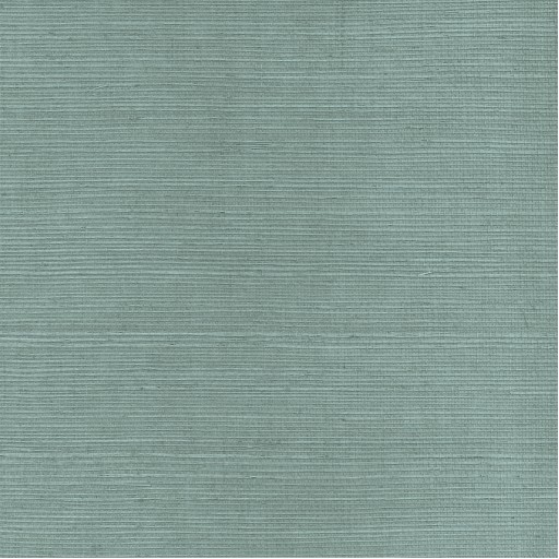 Обои Paper and Ink Pure Elements SY21824 Обои Paper and Ink Pure Elements SY21824