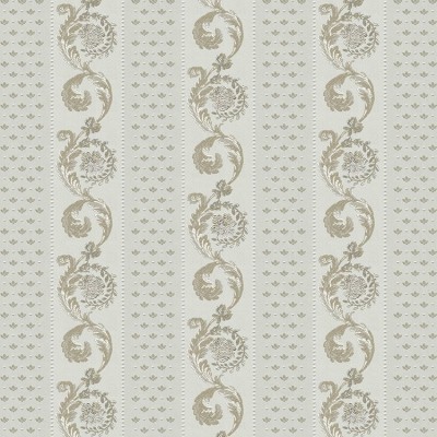 Обои KT-Exclusive KT9435-901 