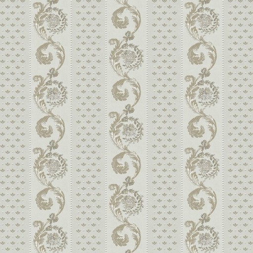 Обои KT-Exclusive, коллекция Julietta, артикул KT9435-901