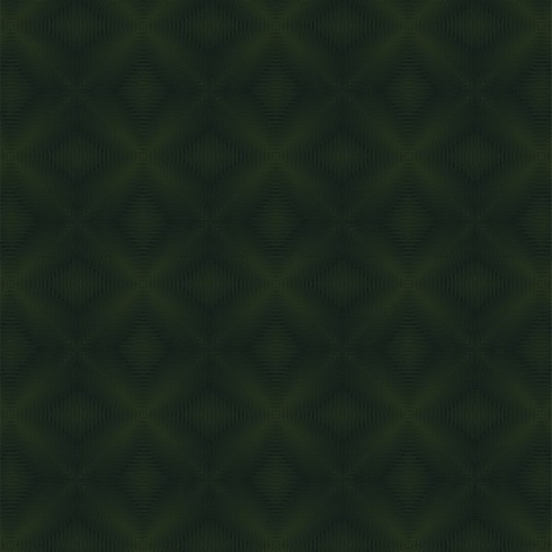 Обои Tiffany Designs Chameleon CH509 Обои Tiffany Designs Chameleon CH509