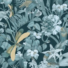 Обои KT-Exclusive DYW0021 