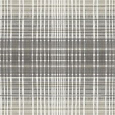 Обои Wallquest AT50600 