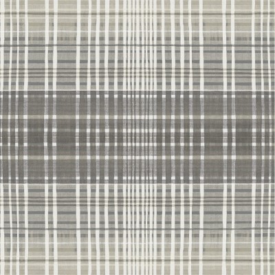 Обои Wallquest AT50600 Обои Wallquest AT50600