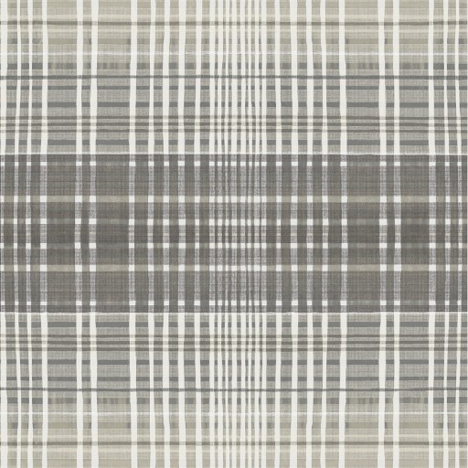 Обои Wallquest AT50600 