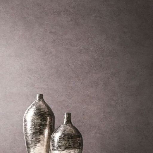 Обои Wallquest, коллекция Geotex, артикул BW40706 Обои Wallquest, коллекция Geotex, артикул BW40706