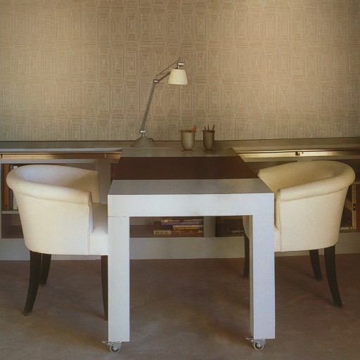 Обои Tiffany Designs Crystal 7 AK44 Обои Tiffany Designs Crystal 7 AK44