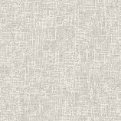 Обои KT-Exclusive TP81108 Обои KT-Exclusive TP81108