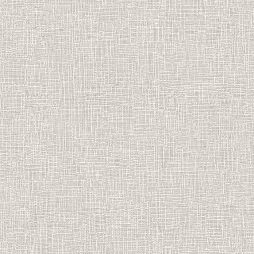 Обои KT-Exclusive, коллекция Maui Maui, артикул TP81108 Обои KT-Exclusive, коллекция Maui Maui, артикул TP81108