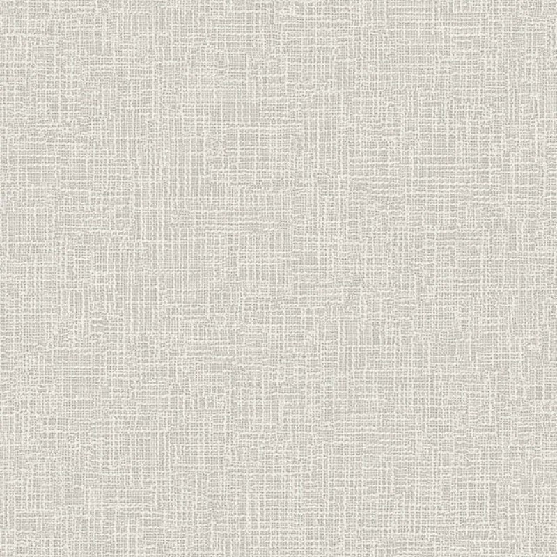 Обои KT-Exclusive TP81108 Обои KT-Exclusive TP81108