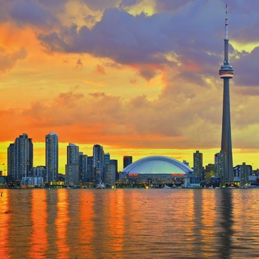 Обои KT-Exclusive, коллекция City Love, артикул CL10A