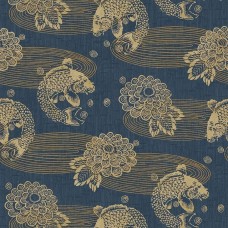 Обои KT-Exclusive AF40602 