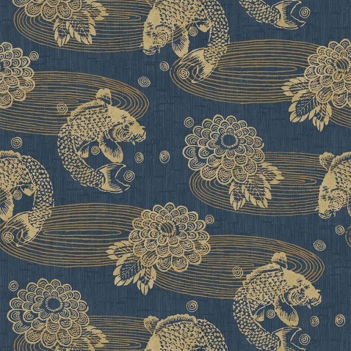 Обои KT-Exclusive AF40602 